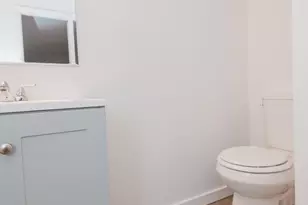 8912 Keewatin Rd, Lanham, MD 20706 - Photo 17