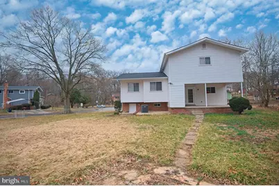 8912 Keewatin Road, Lanham, MD 20706 - Photo 5