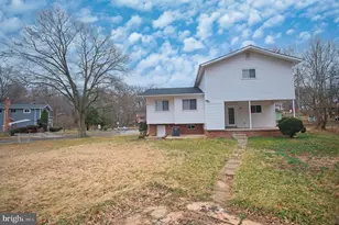 8912 Keewatin Rd, Lanham, MD 20706 - Photo 5