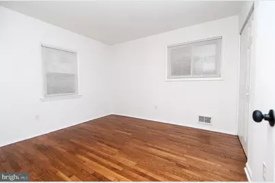 8912 Keewatin Road, Lanham, MD 20706 - Photo 21