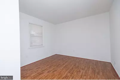 8912 Keewatin Road, Lanham, MD 20706 - Photo 49