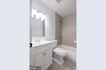 8912 Keewatin Road, Lanham, MD 20706 - Photo 41