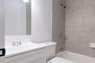 8912 Keewatin Rd, Lanham, MD 20706 - Photo 41