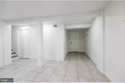 8912 Keewatin Road, Lanham, MD 20706 - Photo 51