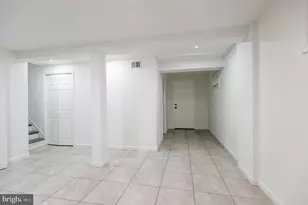 8912 Keewatin Rd, Lanham, MD 20706 - Photo 51