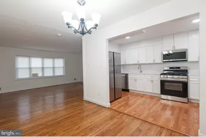 8912 Keewatin Road, Lanham, MD 20706 - Photo 33