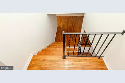 8912 Keewatin Road, Lanham, MD 20706 - Photo 23