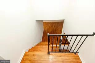 8912 Keewatin Rd, Lanham, MD 20706 - Photo 23