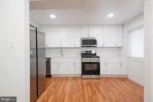 8912 Keewatin Rd, Lanham, MD 20706 - Photo 31