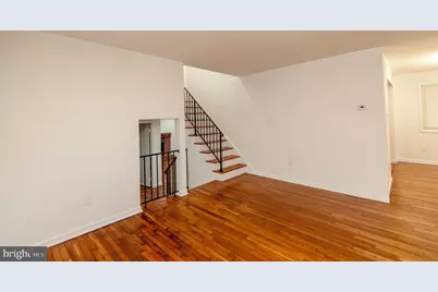 8912 Keewatin Road, Lanham, MD 20706 - Photo 27