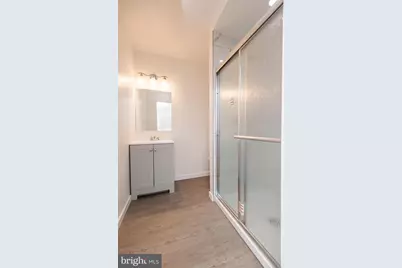 8912 Keewatin Road, Lanham, MD 20706 - Photo 15