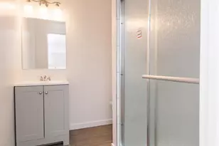 8912 Keewatin Rd, Lanham, MD 20706 - Photo 15