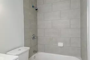 8912 Keewatin Rd, Lanham, MD 20706 - Photo 9