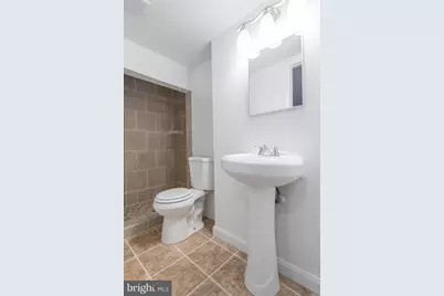 8912 Keewatin Road, Lanham, MD 20706 - Photo 45