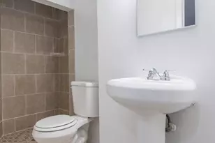 8912 Keewatin Rd, Lanham, MD 20706 - Photo 45