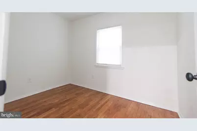 8912 Keewatin Road, Lanham, MD 20706 - Photo 43