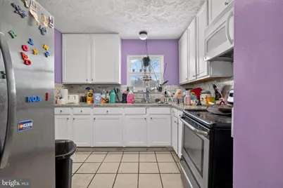 808 Narrowleaf Drive, Upper Marlboro, MD 20774 - Photo 9