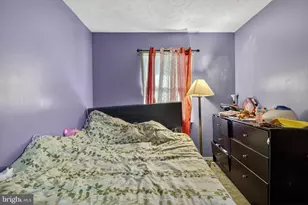 808 Narrowleaf Dr, Upper Marlboro, MD 20774 - Photo 15