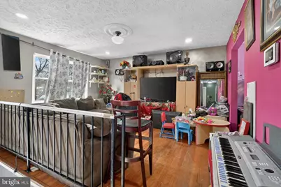 808 Narrowleaf Drive, Upper Marlboro, MD 20774 - Photo 5