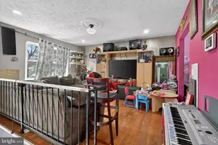 808 Narrowleaf Dr, Upper Marlboro, MD 20774 - Photo 5