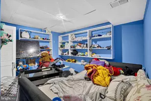 808 Narrowleaf Dr, Upper Marlboro, MD 20774 - Photo 19