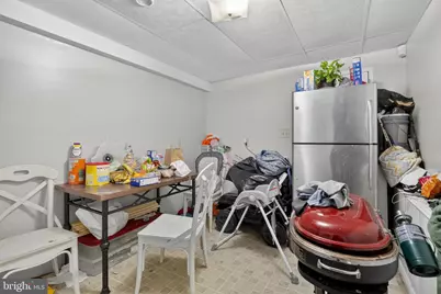 808 Narrowleaf Drive, Upper Marlboro, MD 20774 - Photo 23