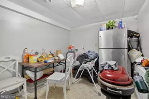 808 Narrowleaf Dr, Upper Marlboro, MD 20774 - Photo 23