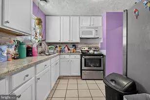 808 Narrowleaf Dr, Upper Marlboro, MD 20774 - Photo 7