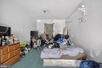 808 Narrowleaf Drive, Upper Marlboro, MD 20774 - Photo 21