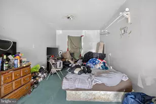 808 Narrowleaf Dr, Upper Marlboro, MD 20774 - Photo 21