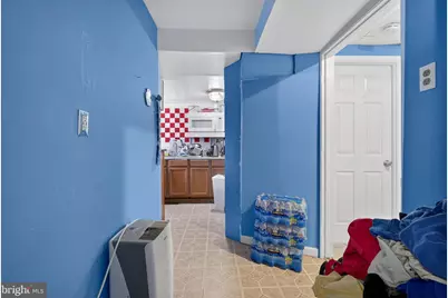 808 Narrowleaf Drive, Upper Marlboro, MD 20774 - Photo 11