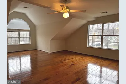 5704 Allwood Court, Lanham, MD 20706 - Photo 21