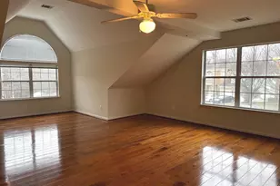 5704 Allwood Ct, Lanham, MD 20706 - Photo 21