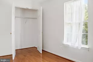 5704 Allwood Ct, Lanham, MD 20706 - Photo 21