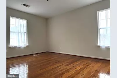 5704 Allwood Court, Lanham, MD 20706 - Photo 29