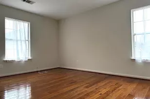 5704 Allwood Ct, Lanham, MD 20706 - Photo 29