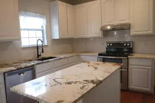 5704 Allwood Ct, Lanham, MD 20706 - Photo 9