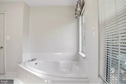 5704 Allwood Court, Lanham, MD 20706 - Photo 29