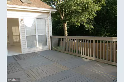 5704 Allwood Court, Lanham, MD 20706 - Photo 35