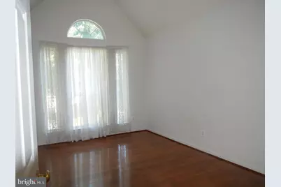 5704 Allwood Court, Lanham, MD 20706 - Photo 31