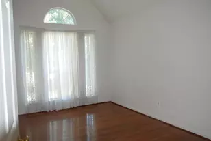 5704 Allwood Ct, Lanham, MD 20706 - Photo 31