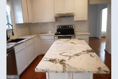 5704 Allwood Court, Lanham, MD 20706 - Photo 11