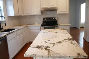 5704 Allwood Ct, Lanham, MD 20706 - Photo 11