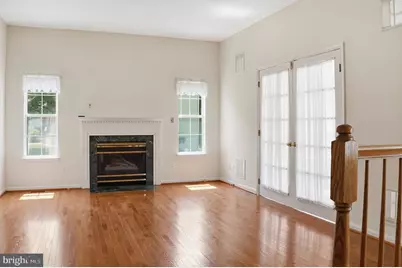 5704 Allwood Court, Lanham, MD 20706 - Photo 15