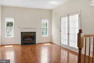 5704 Allwood Ct, Lanham, MD 20706 - Photo 15