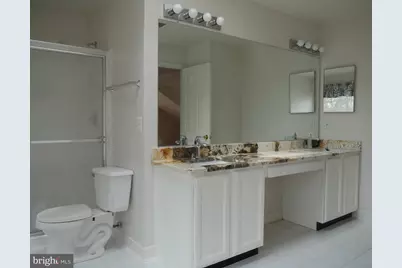 5704 Allwood Court, Lanham, MD 20706 - Photo 23
