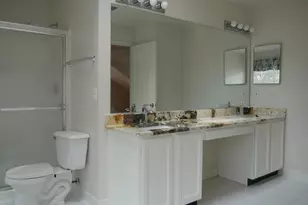 5704 Allwood Ct, Lanham, MD 20706 - Photo 23