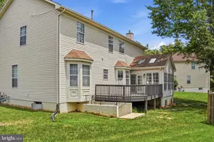 5704 Allwood Ct, Lanham, MD 20706 - Photo 35