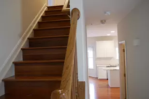 5704 Allwood Ct, Lanham, MD 20706 - Photo 17