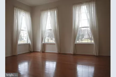 5704 Allwood Court, Lanham, MD 20706 - Photo 5